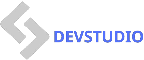 DevStudio