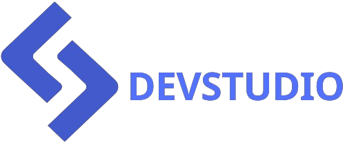 DevStudio